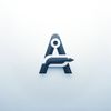 AI Mania Logo Creator GPT