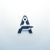 AI Mania Logo Creator GPT