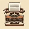 Blog Expert GPT