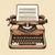 Blog Expert GPT