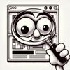 Mock my Site GPT