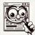 Mock my Site GPT