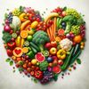 Nutrition Companion GPT