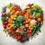 Nutrition Companion GPT