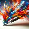 Sales Landing Page GPT
