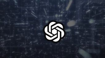 OpenAI CEO Announces Launching of o3 Mini AI Model for Chat GPT