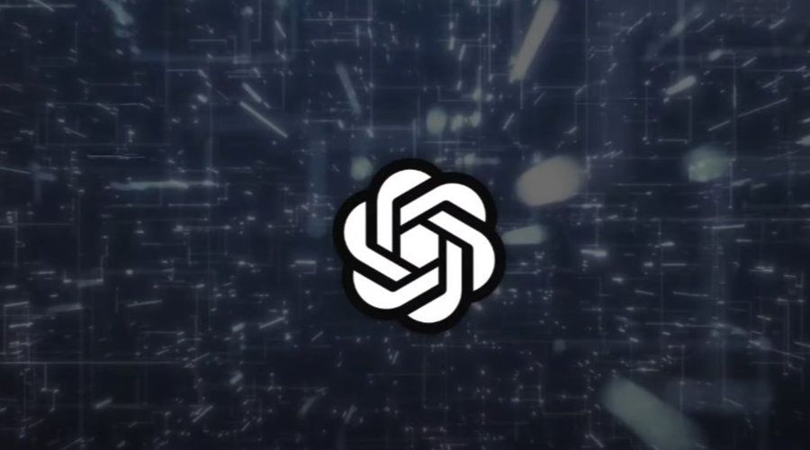 OpenAI CEO Announces Launching of o3 Mini AI Model for Chat GPT