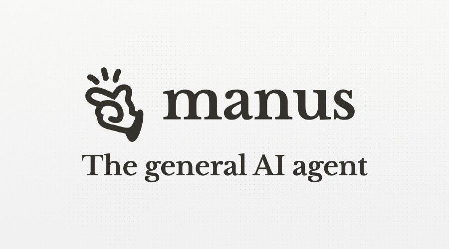 Manus AI - First Autonomous AI Agent?