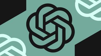 OpenAI Launches ChatGPT o3-mini: A New AI Model Competing with DeepSeek