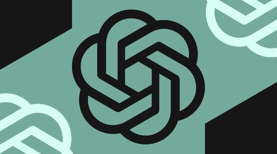 OpenAI Launches ChatGPT o3-mini: A New AI Model Competing with DeepSeek