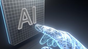 OpenAI's Ambitious Roadmap: From $5 Billion Losses to $100 Billion Revenue by 2029