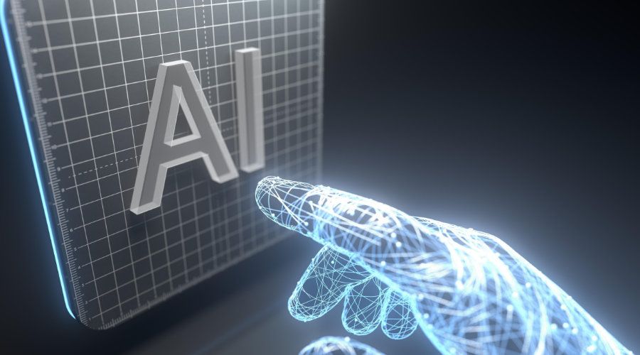 OpenAI's Ambitious Roadmap: From $5 Billion Losses to $100 Billion Revenue by 2029