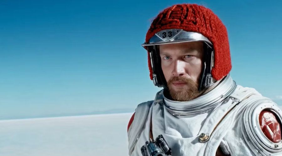 Sora Has Arrived: OpenAI's Game-Changing New AI