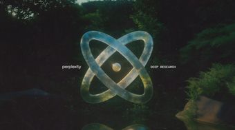 Perplexity AI’s Deep Research available for free