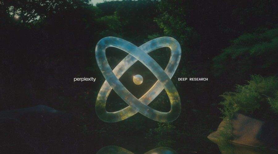 Perplexity AI’s Deep Research available for free